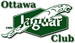 Click to open the www.ottawajaguarclub.com website. This link will open in new window.