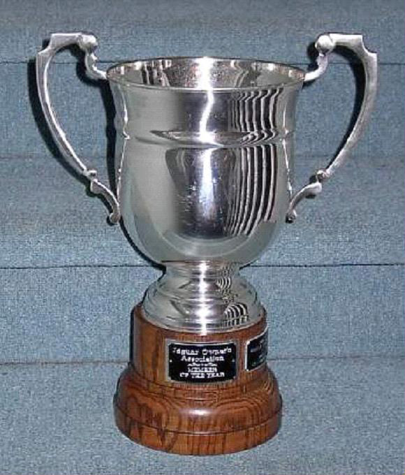 Award image.