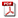 Avertissement, ce document est au format PDF.