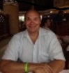 Bernard G. : portrait.