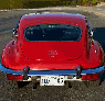 Andre Z E-Type 2