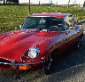 Andre Z E-Type 3
