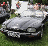 Ben W XJ-S 1