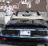 Ben W XJ-S 4