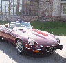 Bill Z. EType 1