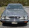 Bill Z. XJ-12 1