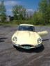 Claude B E-type. Photo 1.