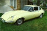 Claude B E-type. Photo 4.