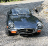 Ed M. E-Type 1973 Photo 2