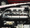 Jean R. 63 MARK-10 3.8L 1