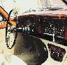 Jean R. 63 MARK-10 3.8L 2
