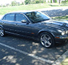 Luigi F 2005 Jaguar Super V8 1