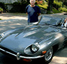 Marvin B. E-Type