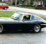 Norm C. E-Type