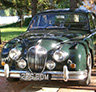 Paul R. 1965 S-Type