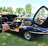 Jean G. E-Type 1