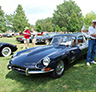 Jean G. E-Type 2