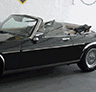Wayne C 1989 XJ-S Photo 1.