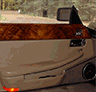 Wayne C 1989 XJ-S Photo 2.