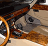 Wayne C 1989 XJ-S Photo 3.